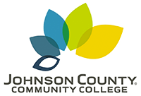 Johnson County College