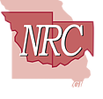 Northland Chamber of Commerce