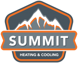 Summit Heating & Cooling
