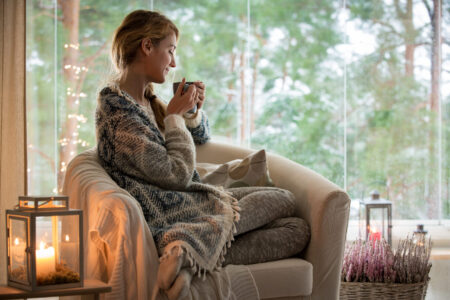 Discover the truth behind 'FREE furnace' deals in Kansas City this winter. Summit Heating and Cooling