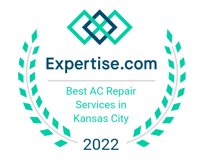 Top AC Repair Service in Kansas City