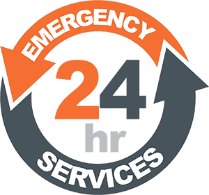 24-7 Emergency Services Available in Liberty MO