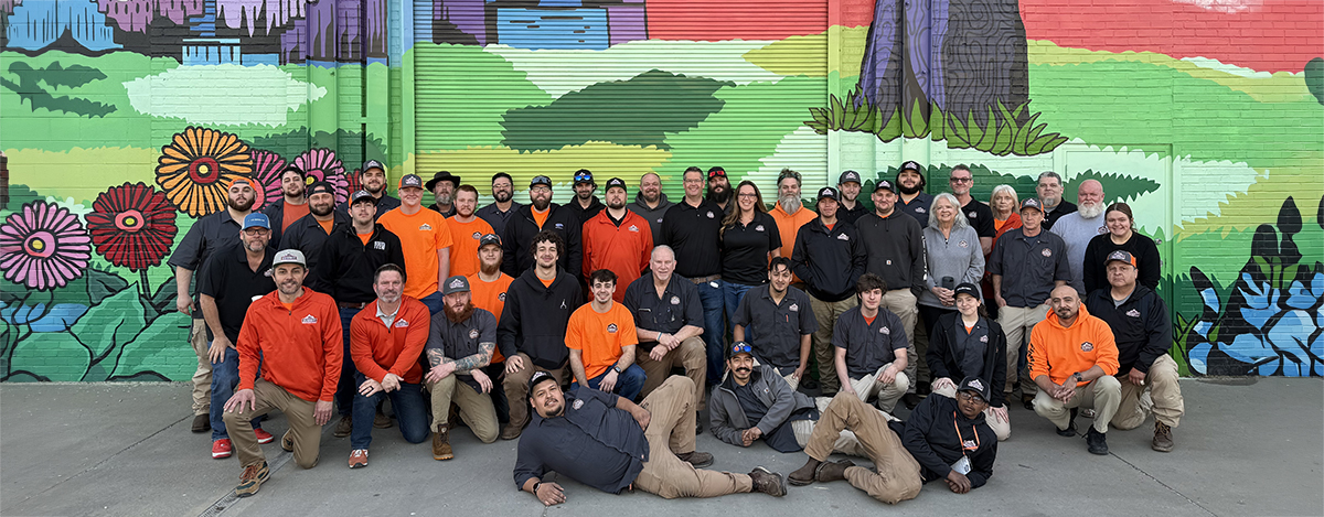 summit_team_2026