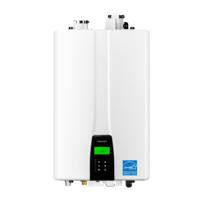water heaters